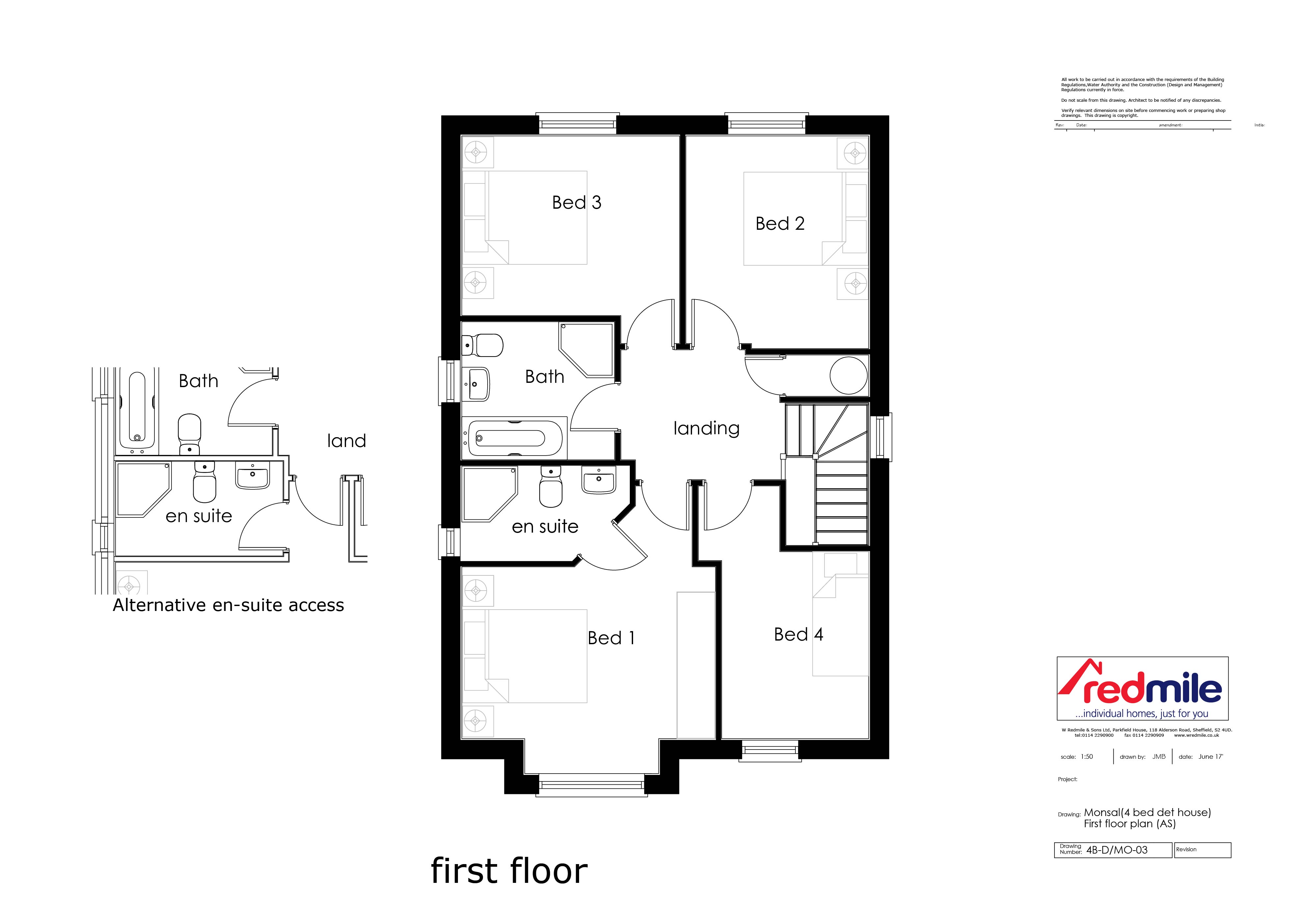 Monsall Floorplans FF AS-01